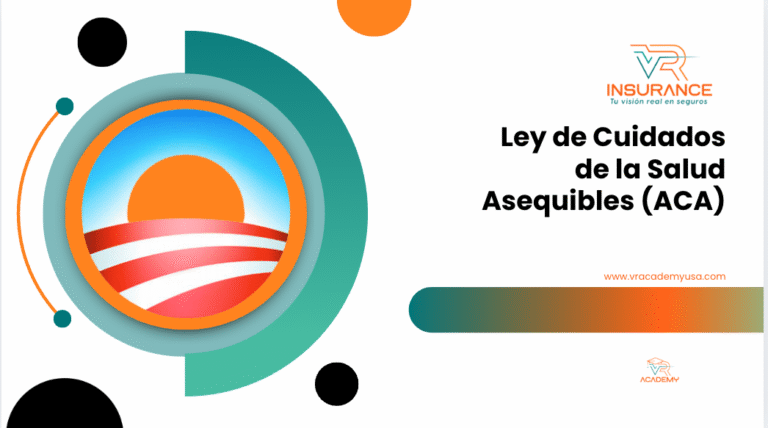 Obamacare 1 – ACA